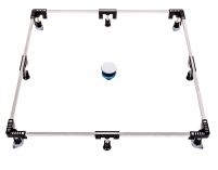 Bild: poresta systems GmbH
