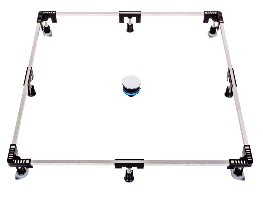Bild: poresta systems GmbH