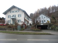 Bild: DEPI