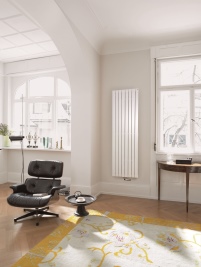 Bildquelle:Zehnder Group Deutschland GmbH, Lahr