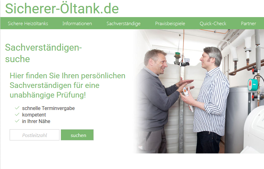 Interessante Hintergrundinformationen zum modernen...