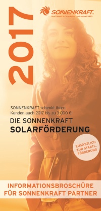 Bild: SONNENKRAFT Deutschland
