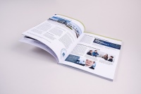 Bilder: POLOPLAST