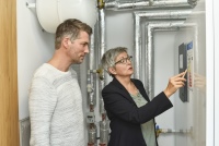Bild: Zukunft Altbau