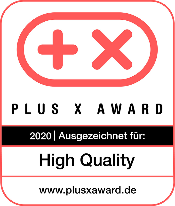Bilder: MAICO Ventilatoren