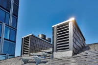 Bilder: DAIKIN