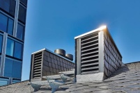 Bilder: DAIKIN