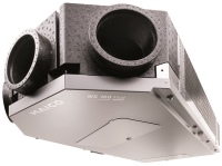 Das WS 160 Flat und das WS 300 Flat bieten höchsten Anwenderkomfort!