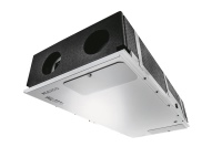 Das WS 300 Flat wurde jüngst mit dem PLUS X AWARD ausgezeichnet.