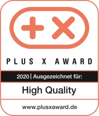 Bilder: MAICO Ventilatoren