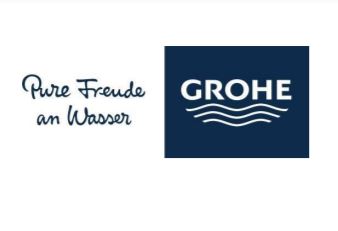 Bild: GROHE