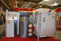 Quelle: Hargassner GmbH