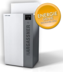 Quelle: Hargassner GmbH