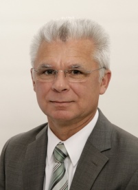 Ralf Nerschbach, Leiter Vertrieb, heizkurier GmbH.Bild:.......
