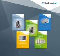 Bild: BerlinerLuft
