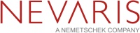 Quelle: NEVARIS Bausoftware GmbH<br />