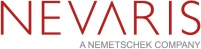 Quelle: NEVARIS Bausoftware GmbH