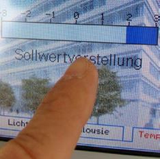 Richtlinienreihe VDI 3814: Grundlagen und Planungshilfen...