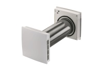 PushPull Balanced PPB 30 sorgt zuverlässig dafür, dass.......