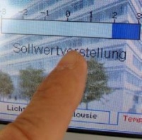 Richtlinienreihe VDI 3814: Grundlagen und Planungshilfen.......