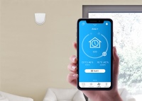 getAir – Spezialist für Indoor-Air-Quality stellt auf der BAU 2019 die weltweit ersten Lüftungssysteme mit Luftqualitätsmessung vor, die per App- und Sprachsteuerung bedienbar sind. Bei zu hoher Schadstoffkonzentration wird automatisch der passende Luftmodus aktiviert, um ausreichend Frischluft zuzuführen. 