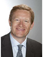 Niels B. Christiansen, President und CEO von Danfoss, sieht das Unternehmen auf einem guten Weg, sich als Vorreiter innerhalb des Klimasektors zu etablieren. 