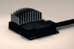 Die Anschlusseinheit NOBOXX ® von der SOLARWATT AG.