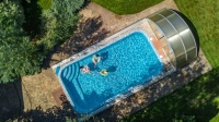 Bild: shutterstock.com/JaySi