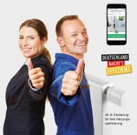 OVbalance Home“<br />Automatisch abgleichen–Smart Regeln<br />