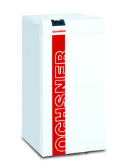 Golf Maxi plus von Ochsner. Bild: Ochsner