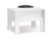 Mehr architektonische Freiheit für den Einsatz hocheffizienter.......