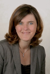 Beate Schmidt, ÖkoFEN Geschäftsleitung Marketing und Vertrieb, sieht die Freischaltung des MAP nur als ersten Schritt in die richtige Richtung. Foto: ÖkoFen