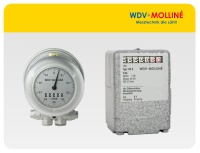 Bild: WDV-Molliné