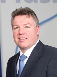 „Mit der Übergabe des Solarbereichs an Consolar setzen wir einen wesentlichen strategischen Schritt zur Fokussierung auf unsere Kernkompetenz“, sagt WESTFA-Geschäftsführer Oliver Nehring. Bild: WESFTA GmbH<br />