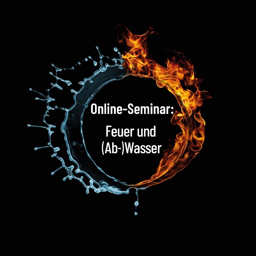 Bild: Jung Pumpen