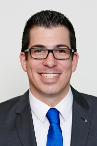 Bild: Marcus Ott