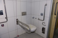 Bilder: Dehoust