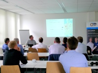 Bild: Fachverband SHK NRW