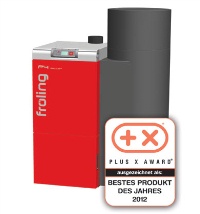 P4 mit Produkt des Jahres<br />Bild: Fr&ouml;ling