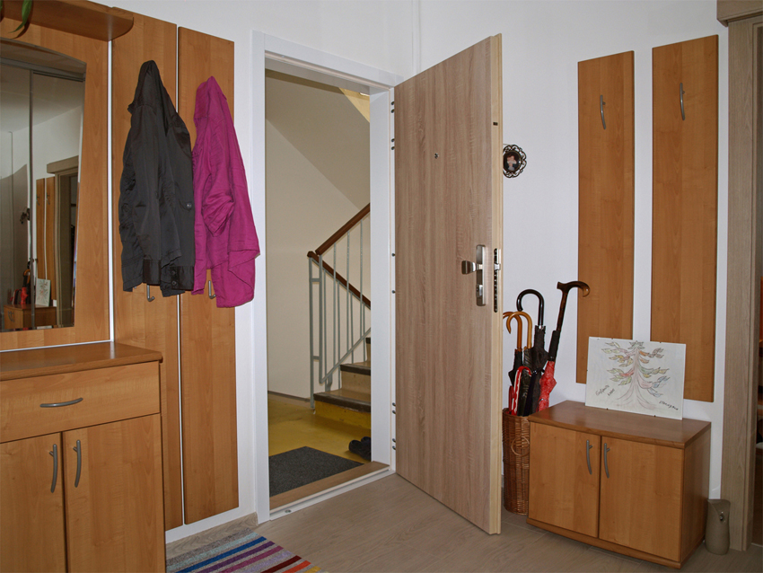 Bilder: Adlo