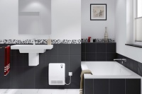 CK 20 Premium<br />Bild: Stiebel Eltron