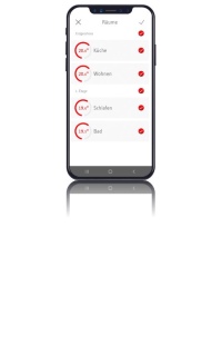 Bilder: STIEBEL ELTRON