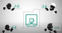 Neues WILO-BIM-Portal.<br />Bild: WILO SE
