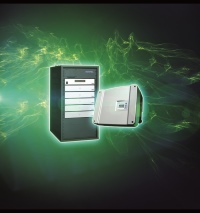 Bild: Kostal Industrie Elektrik GmbH