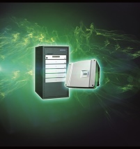 Bild: Kostal Industrie Elektrik GmbH