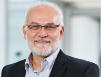 Jochen Hofmann, Leiter Digitale Pluggit Academy.<br />Bild: Pluggit