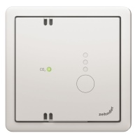 Bilder: Zehnder