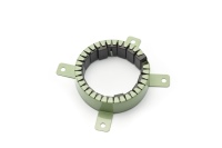 POLO-BSM F <br />Bild: POLOPLAST