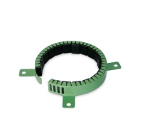 POLO-BSM F<br />Bilder: POLOPLAST