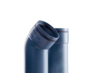 Bilder: Poloplast